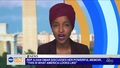 Ilhan Omar Floats Rent & Mortgage Cancellation Bill as a Long-Term Solution