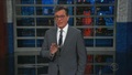 Colbert: Before We Roll Anti-Vaxxers’ Footage, ‘Buckle Your Brain;’ One of These ‘Idiots’ Could Be the Next Calif. Governor