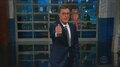 Colbert: Biden Should’ve First Evacuated the TV Cameras from Afghanistan
