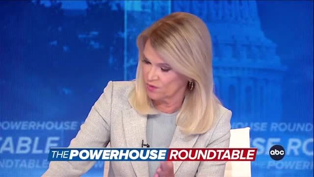 ABC’s Jon Karl: Biden Admin Touted Botched Withdrawal as a ‘Smashing Success’ & ‘That Isn’t Reality’