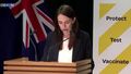 New Zealand PM: Auckland Terror Attack ‘Was Carried Out by an Individual - Not a Faith, Not a Culture, Not an Ethnicity’