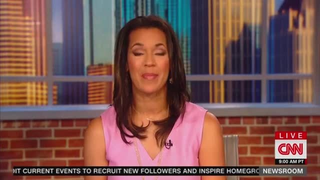 CNN: Pete and Chasten Buttigieg Announce Birth of Their Son and Daughter