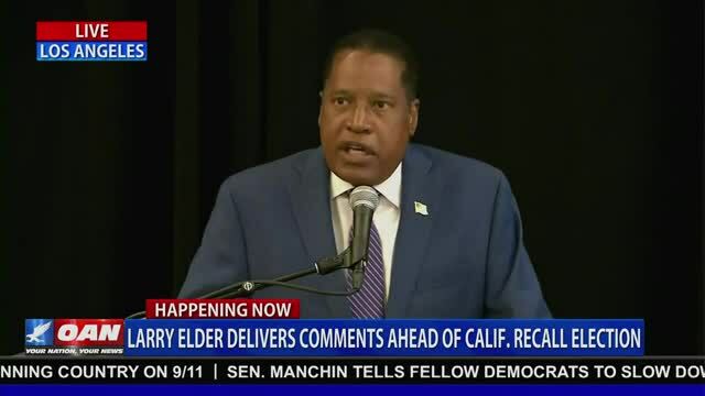 Elder: Why Is the Media Not Covering Rose McGowan’s Story About Newsom’s Wife Negotiating for Harvey Weinstein?