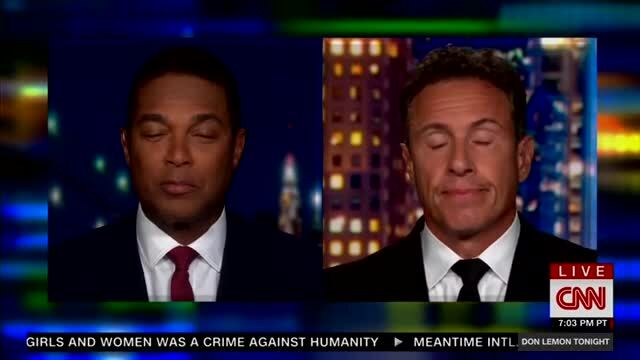 Cuomo to the Unvaccinated: ‘You Don’t Get to Go Where We’re Going to Be’