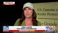Sara Carter: 85,000 Haitian Immigrants in Panama Making Their Way to the Border