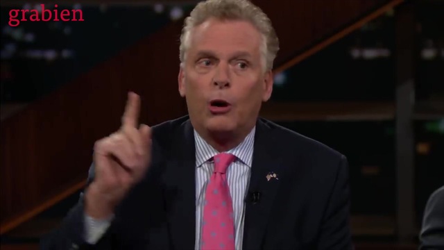 Supercut: Democrats, Inventors of ‘The Big Lie’