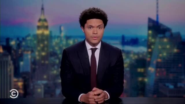 Noah on School Board Moms: Helicopter Parenting Is the Most Dangerous Ideology in America
