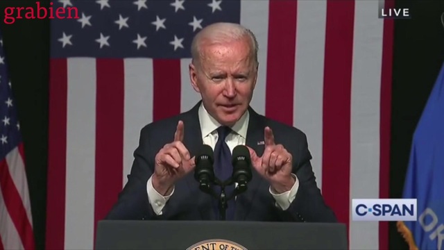 Dems: Face It, Conservatives Are Our Greatest National Security Threat [Supercut]
