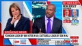 Van Jones: Democrats Are Coming Across as Annoying, Offensive, Out of Touch