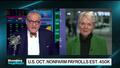 Sec. Granholm Laughs When Asked About Biden’s Plans to Bring Gas Prices Down: ‘That Is Hilarious!’