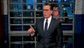 Colbert on Build Back Better Plan: The Dem Party Has Gone from ‘Yes We Can’ to ‘Wait, We Did?’