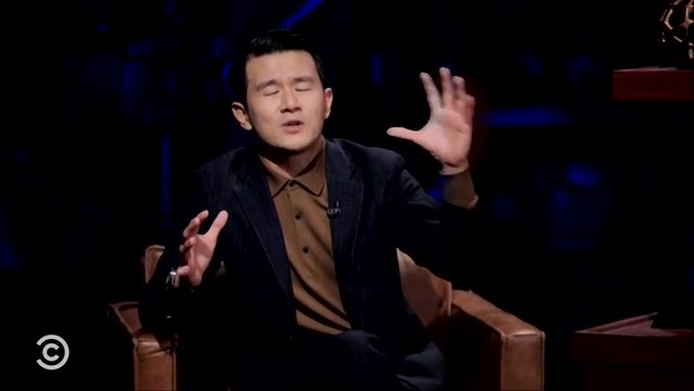 Chieng: In Singapore, Unvaxxed Citizens Get Treated as Americans and Will Shoulder Their Own Hospitalization