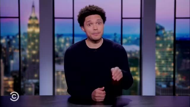 Noah: Inflation Is Becoming a Real Problem, The Price of Gas Just Said ‘Kill Yourself’