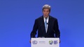 At Joint U.S./China Presser, John Kerry Laughs When Pressed on Chinese Slave Labor