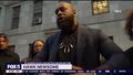 BLM Leader Threatens ‘Riots, Fire, Bloodshed’ in NYC If Eric Adams Gets Tough on Crime