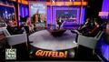 Gutfeld: Trump’s ‘Abnormality in Gov’t’ Was that He Got [Bleep] Done