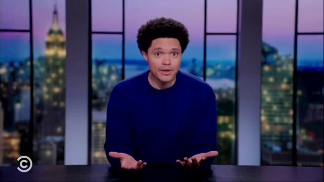 Noah: It’s Not an Exaggeration to Say the Biden Presidency Hangs on Gas Prices
