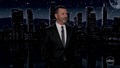 Kimmel: I Bet Marjorie Taylor Greene Is ‘Lying’ and ‘She’s Vaccinated’
