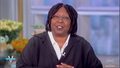 Whoopi: Anthony Huber Was ‘Murdered’ by ‘an Active Shooter’ Kyle Rittenhouse