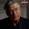 Baldwin: Someone Is Responsible for What Happened, I Know It’s Not Me