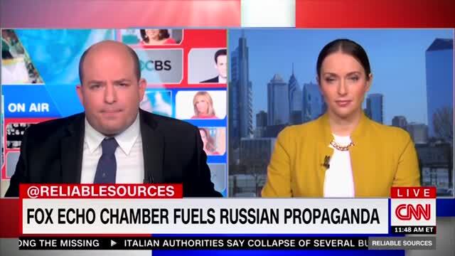 Julia Ioffe: Fox News and Russian State Media Describing Biden as Mentally Unfit Shows Their ‘Propaganda’ ‘Echo Chamber’