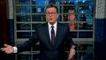 Colbert: Mark Meadows’ Text Messages Reveal that ‘The Republican Caucus Is Accessory to the Coup’