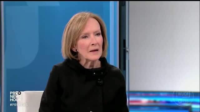 Kamala Harris: I Applaud Liz Cheney’s Courage To Speak Truth (clip ...