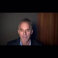 Jordan Peterson Issues Urgent Plea to Canadians to Fight Back & Reopen the Country