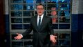 Colbert Touts Biden’s Free Covid Tests: ‘Go There, Get ‘Em’