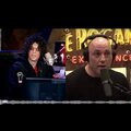Howard Stern: I Am Against Censorship, But Joe Rogan’s Vaccine ‘Misinformation’ Is About ‘Life or Death’