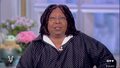 Whoopi Goldberg Says She Misspoke: Holocaust ‘Is Indeed About Race’
