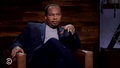 Roy Wood Jr.: Tom Brady’s MAGA Hat in His Locker Was the Only ‘Scandal’ that Made People Question His Values