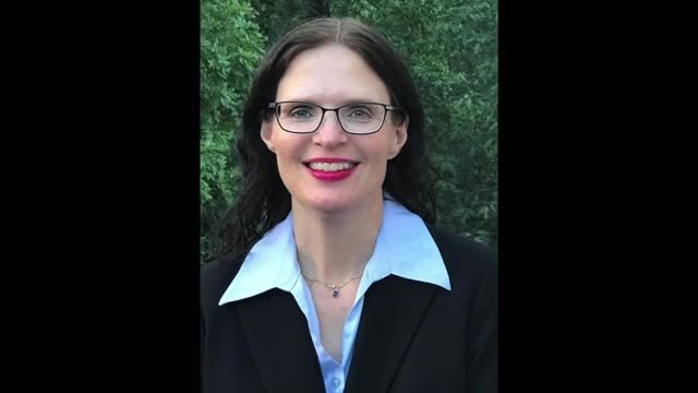 Assistant Principal of a Loudoun County School Tells Parents Maskless Children Will Be Charged with ‘Trespassing’