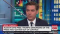 Supercut: It’s a Real Mystery Why No One Trusts CNN Anymore