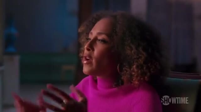 Showtime Releases Ad for Blatantly Racist, Anti-White Film