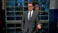 Colbert: Trump Might Have to Move from Mar-a-Lago to ‘Car-a-Lago’