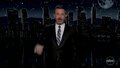 Kimmel Blames Trump for the Drop in America’s Trust Rating Towards Medical Science