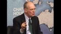 Prof. Mearsheimer to Amb. McFaul in 2014: ‘If We Pursue Policies that You’re Advocating We’re Going to Wreck Ukraine’