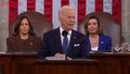 Supercut: The State of the Union Is ... [Indecipherable]