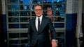 Colbert on U.S. Ban on Russian Oil: Take that Vlad, America Doesn’t Need Your Klepto-Crude