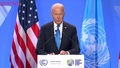 Biden Admin: Blame Literally Anybody But Us for Gas Prices [Supercut]