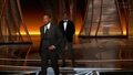 Will Smith Smacks Chris Rock at the Oscars [Uncensored]