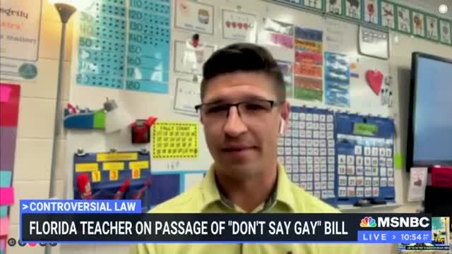 teacher-on-msnbc-worries-he-can-t-discuss-his-love-life-with