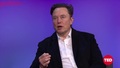 Elon Musk Talks Twitter and Free Speech at the 2022 TED Conference [Interview Highlights]