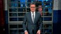 Colbert Reads a Question from an ‘Approved’ Florida Math Textbook: ‘Gaetz and Two Friends Have Two Ounces of Cocaine... ‘