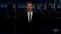 Kimmel on Trump Claiming He Had to Run the Military: I Know It’s a Lie Because the Military Didn’t Go Bankrupt