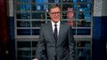 Colbert Slams ‘Wait and See’ Attitude on Monkeypox: Not the Urgency You’re Looking for in an Emergency