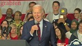 Supercut: Joe Biden Keeps Repeating the Same Line of Malarkey About the Economy Ahead of the Midterms
