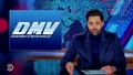 Hasan Minhaj on Lab Leak Report of Dept. Of Energy: ‘I Am Holding out Until the DMV Chimes In’